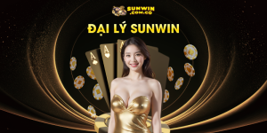 Đại lý Sunwin