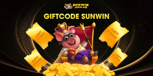 Giftcode Sunwin