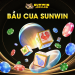 Bầu cua sunwin