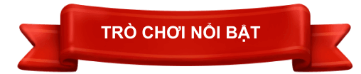 banner viền