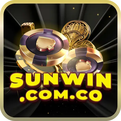 favicon sunwin.com.co